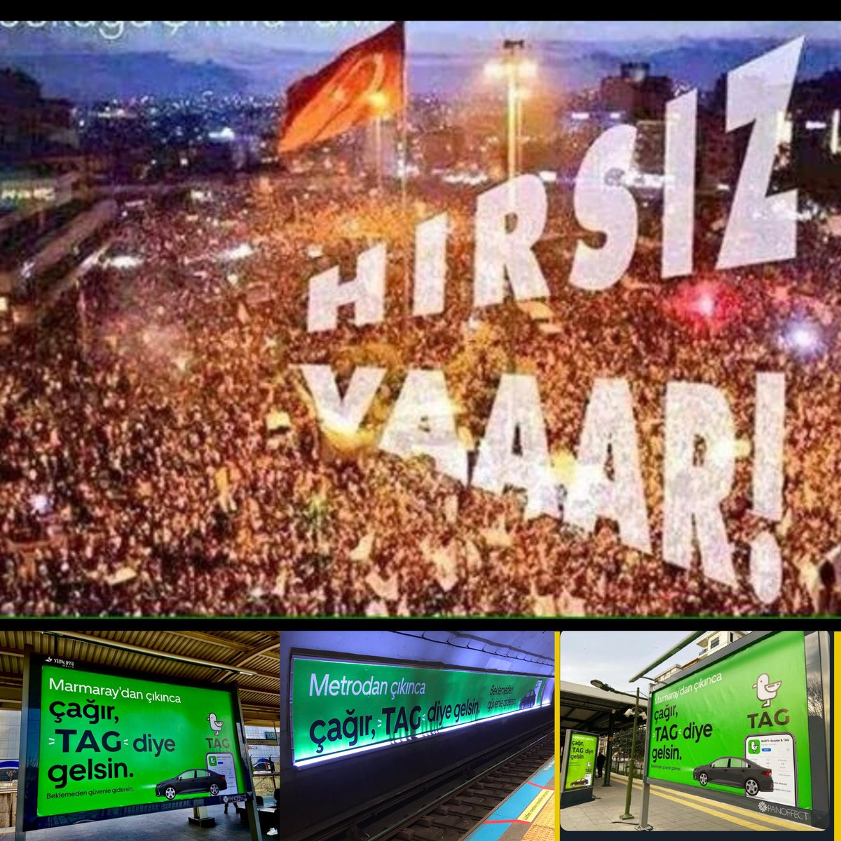 <a href="/ismetDALCI/">İsmet DALCI 🇹🇷</a> <a href="/TC_icisleri/">T.C. İçişleri Bakanlığı</a> <a href="/AliYerlikaya/">Ali Yerlikaya</a> <a href="/selamiyldz3310/">Selami YILDIZ</a> <a href="/Akparti/">AK Parti</a> <a href="/abdullahozdemir/">Abdullah Özdemir</a> <a href="/EmineErdogan/">Emine Erdoğan</a> <a href="/akpartiistanbul/">AK Parti İstanbul</a> <a href="/RTErdogan/">Recep Tayyip Erdoğan</a> <a href="/MehmetYiginer/">Mehmet Yiğiner</a> <a href="/_cevdetyilmaz/">Cevdet Yılmaz</a> <a href="/a_uraloglu/">Abdulkadir URALOĞLU</a> <a href="/avabdullahguler/">Abdullah Güler</a>