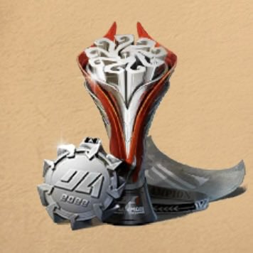 第五人格 IJL axizwave 優勝記念パック 未開封 第五人格 IJL axizwave