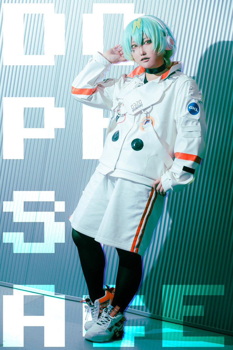 パラライ　Gプリ　御子柴　賢太　OOTD パラライ Gプリ 御子柴 賢太 SD 御子柴賢太 特典 5周年 Gプリ パラライ