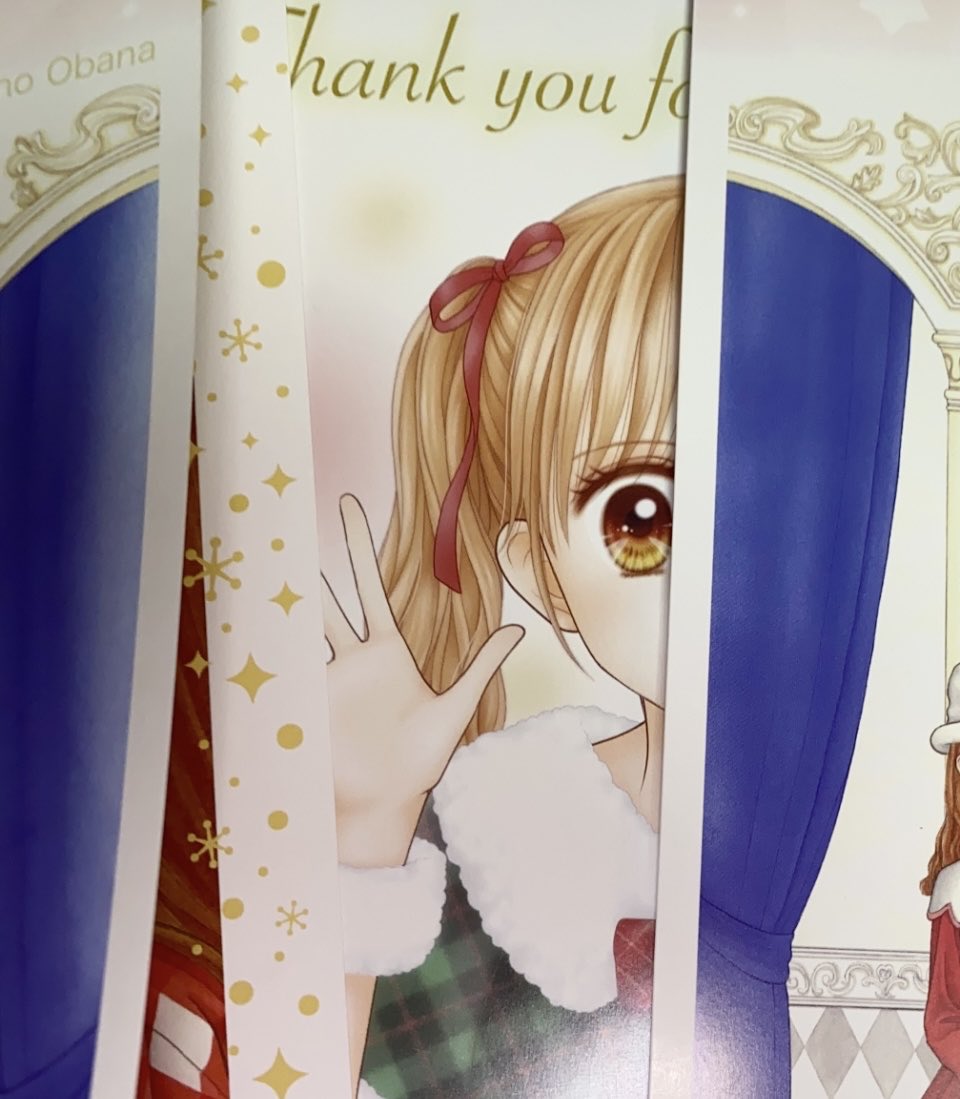 講演会、めっちゃ色々裏話を喋ったので『こどちゃ』お好きな方はぜひ