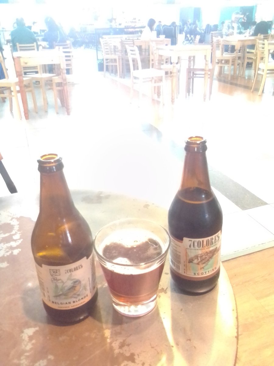 CryptoEscondido tweet media