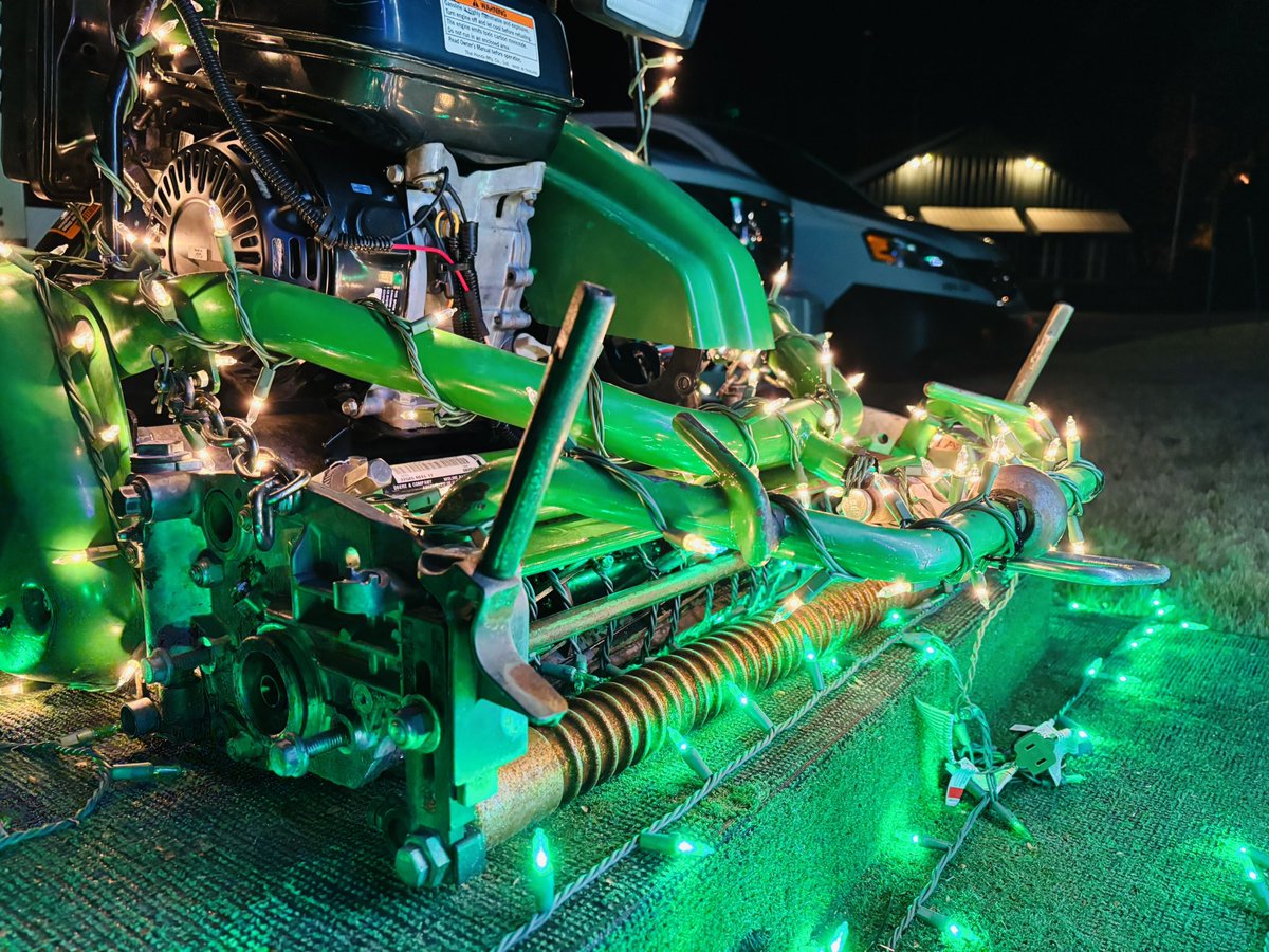 John Petrovsky tweet media