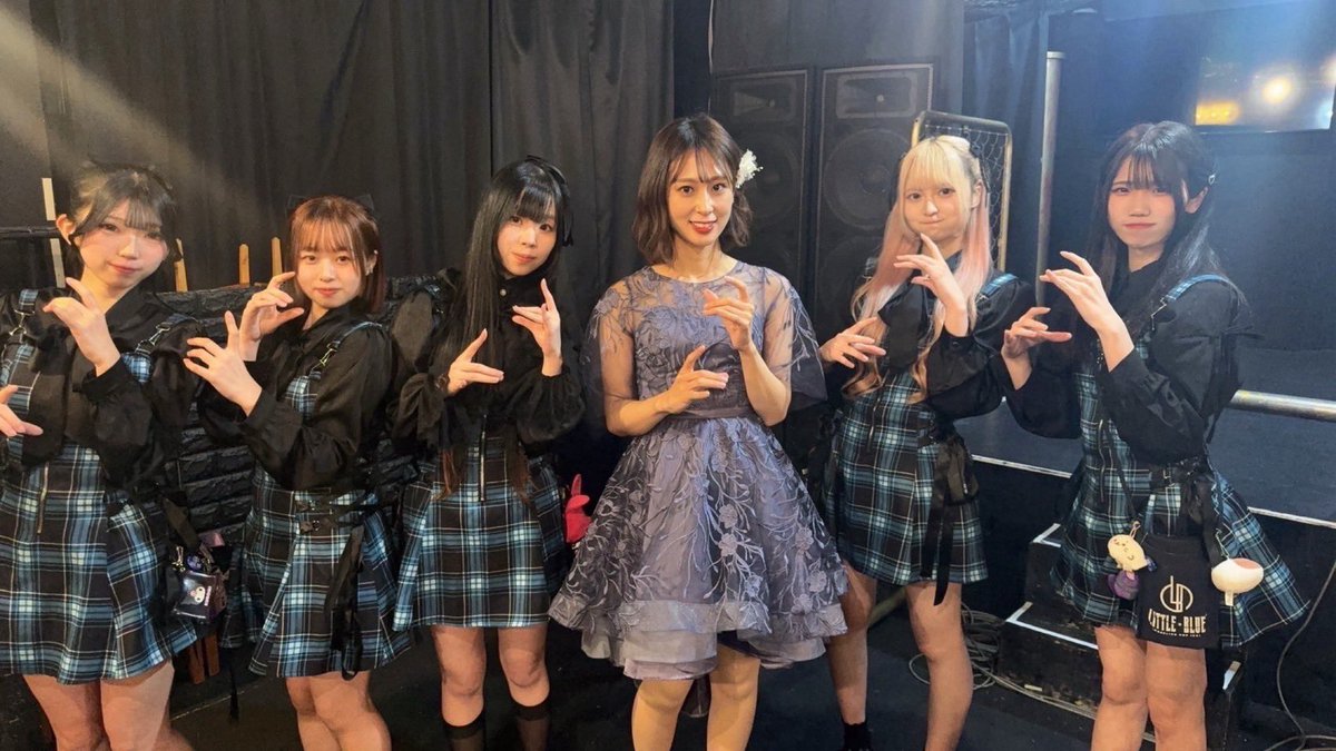 さとーさん (@satosan5963) / Posts / X