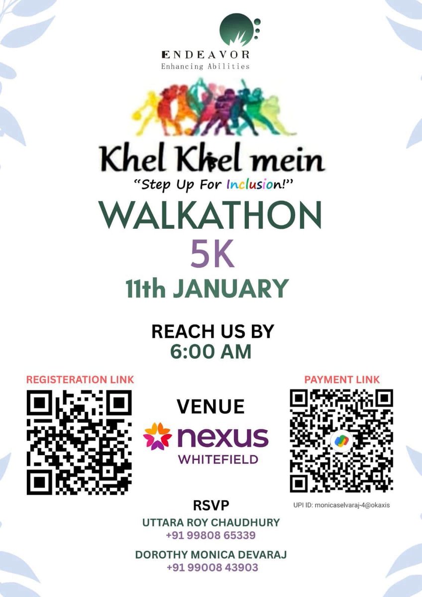 Sandhya Sri Hari (@sandhya7380) on Twitter photo 