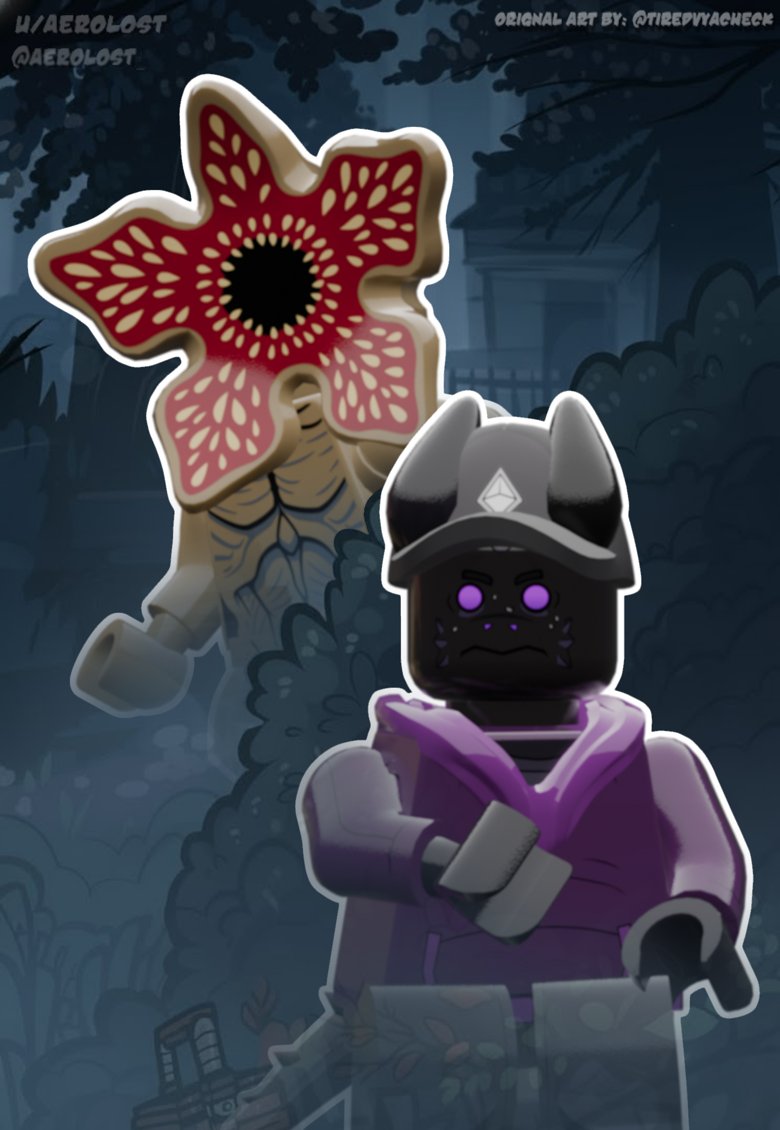 Aerolost_ 🇨🇦 tweet media