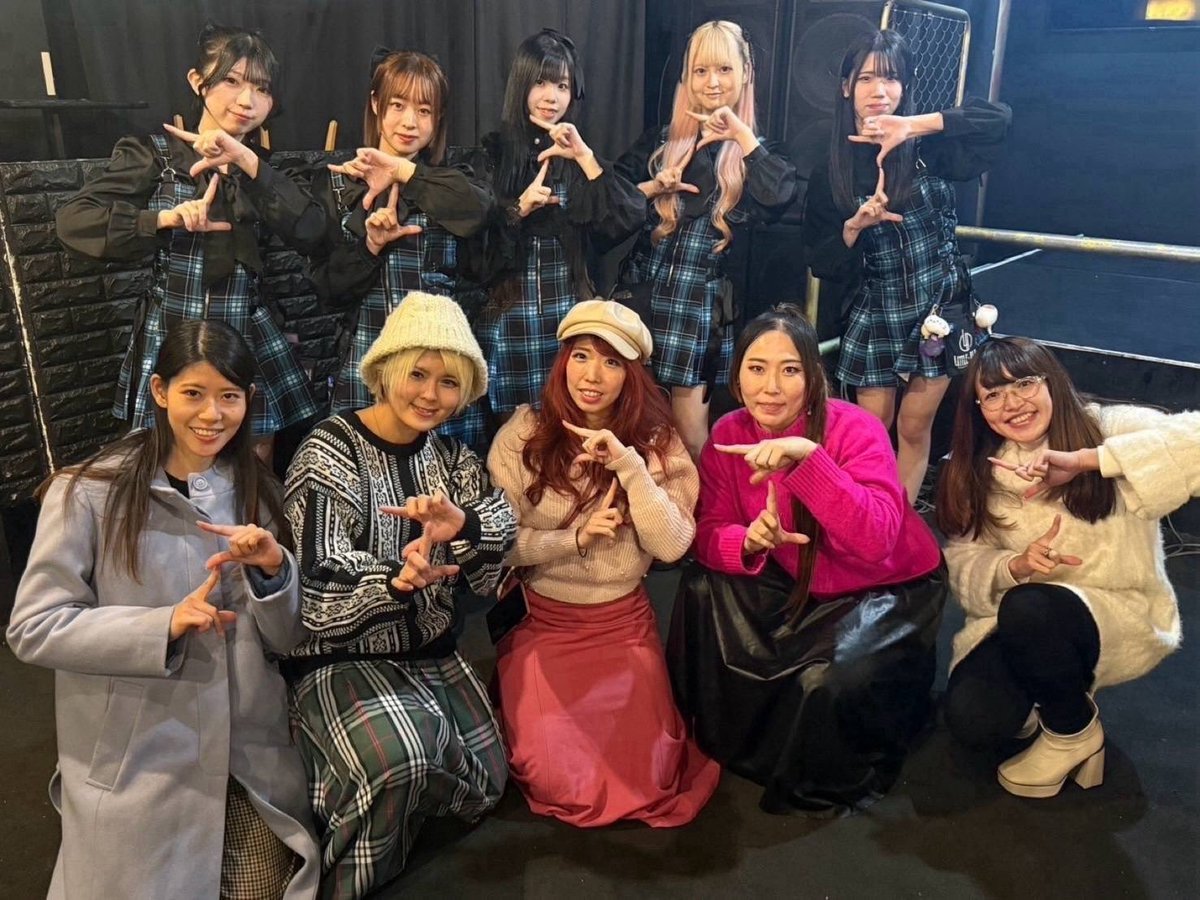 さとーさん (@satosan5963) / Posts / X