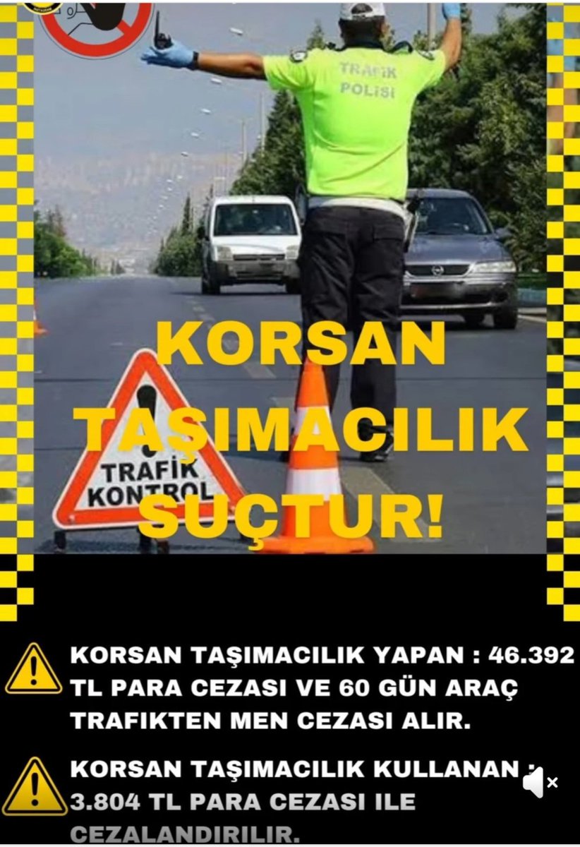 <a href="/ismetDALCI/">İsmet DALCI 🇹🇷</a> <a href="/TC_icisleri/">T.C. İçişleri Bakanlığı</a> <a href="/AliYerlikaya/">Ali Yerlikaya</a> <a href="/selamiyldz3310/">Selami YILDIZ</a> <a href="/Akparti/">AK Parti</a> <a href="/abdullahozdemir/">Abdullah Özdemir</a> <a href="/EmineErdogan/">Emine Erdoğan</a> <a href="/akpartiistanbul/">AK Parti İstanbul</a> <a href="/RTErdogan/">Recep Tayyip Erdoğan</a> <a href="/MehmetYiginer/">Mehmet Yiğiner</a> <a href="/_cevdetyilmaz/">Cevdet Yılmaz</a> <a href="/a_uraloglu/">Abdulkadir URALOĞLU</a> <a href="/avabdullahguler/">Abdullah Güler</a>