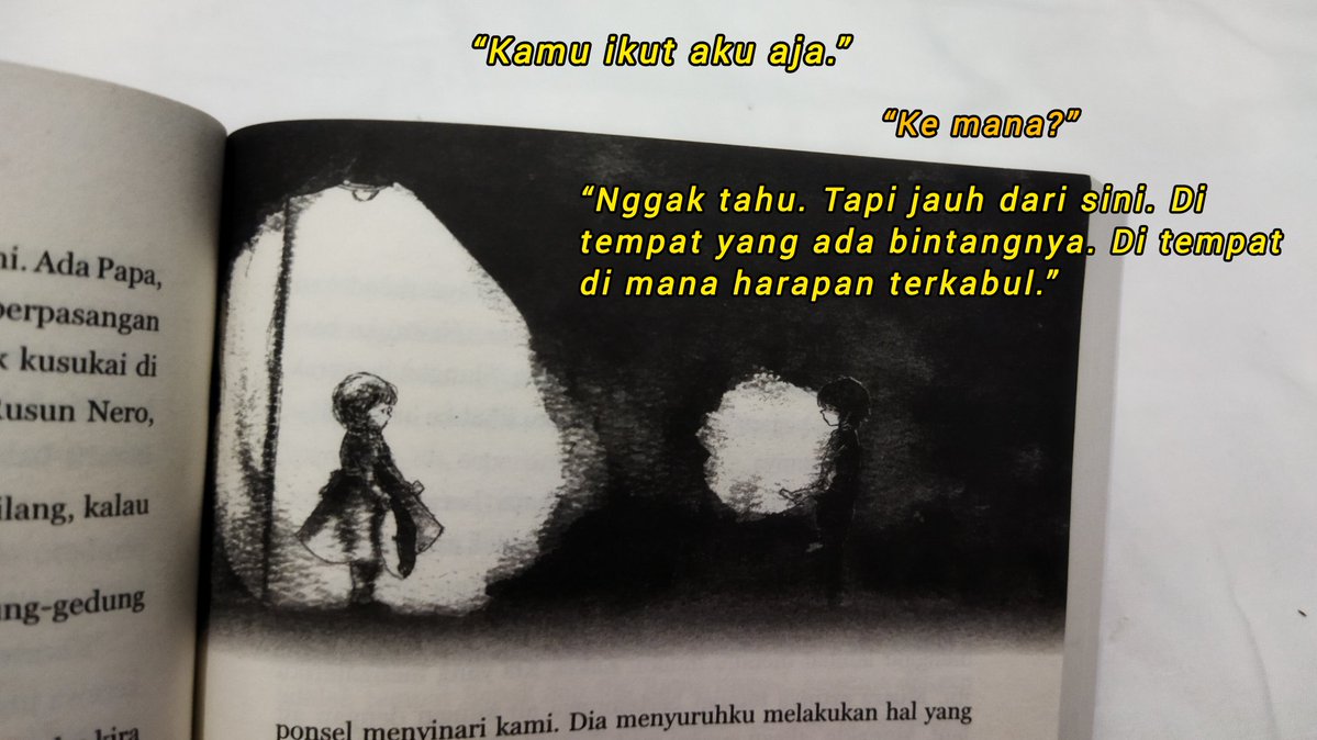 dearsonnets's tweet image. 