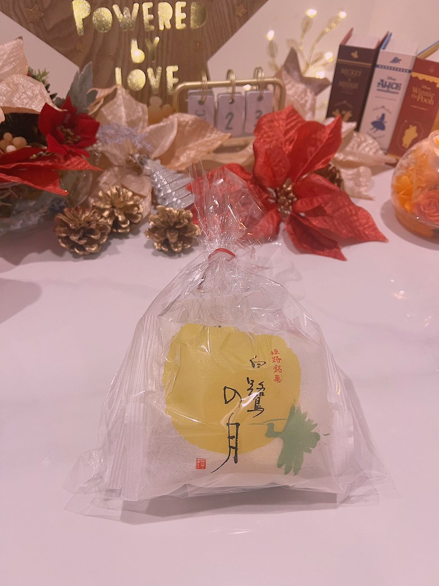 ♡ Le Lien¨̮·⑅❀様ご確認♡ 🌺17水 12時🈵 16時🈵 19時🈵 🌺18木 11時🈵 15時🈵 18時半🈵 🌺20土