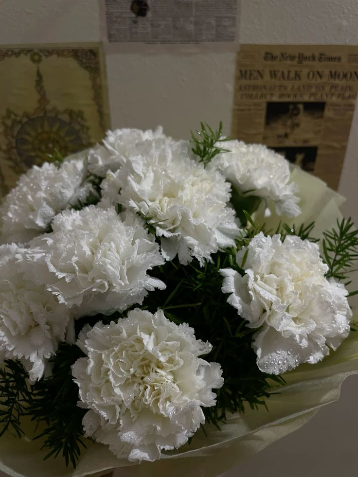 Sakaleshwar Tarfin. tweet media