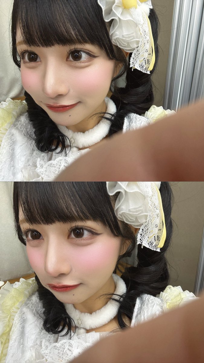 Pixel Ribbon ぴくりぼ 真白美央 まとめ売り レア 橘陽菜 Pixel Ribbon ぴくりぼ 真白美央 まとめ売り レア 橘陽菜 Pixel Ribbon