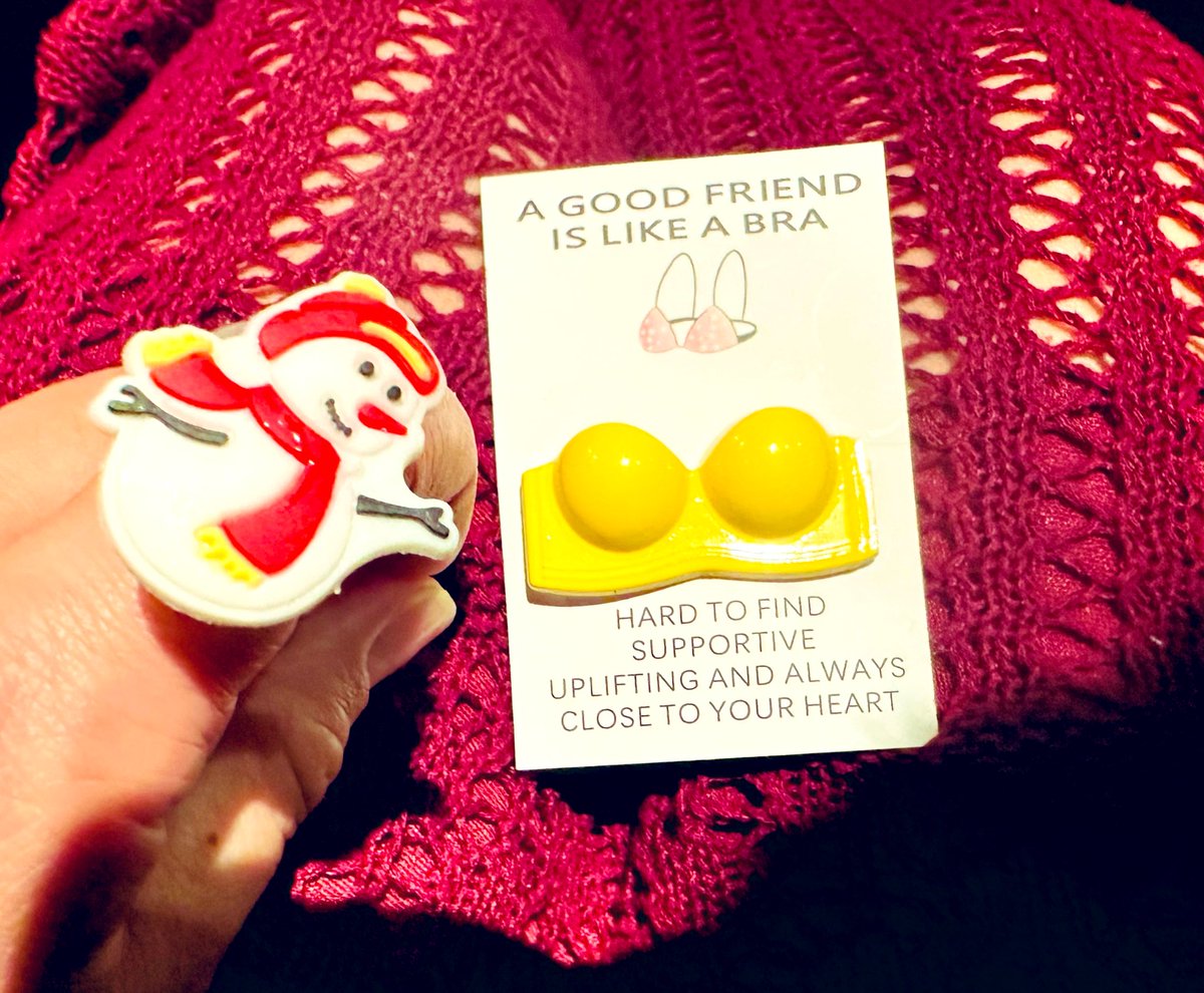 hina0911 tweet media