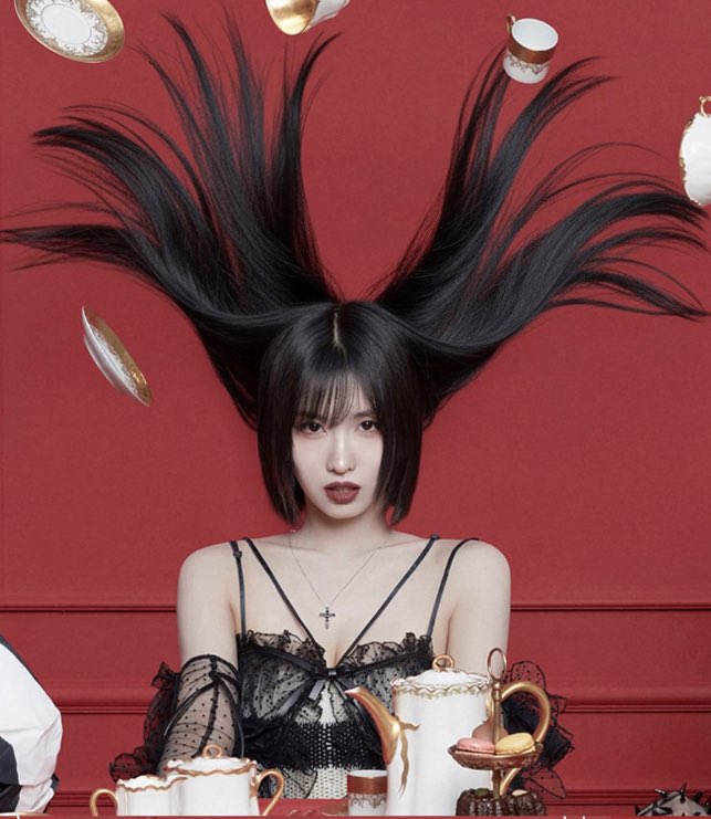 𝐬𝐚𝐤𝐮𝐦𝐨𝐦𝐨𝐜𝐡𝐚𝐧𝐧𝐧¨̮♡ (@y_momorin_love) / Posts / X