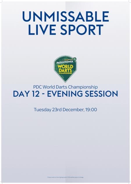 TheFamousRoyalOak (@famousroyaloak) on Twitter photo 