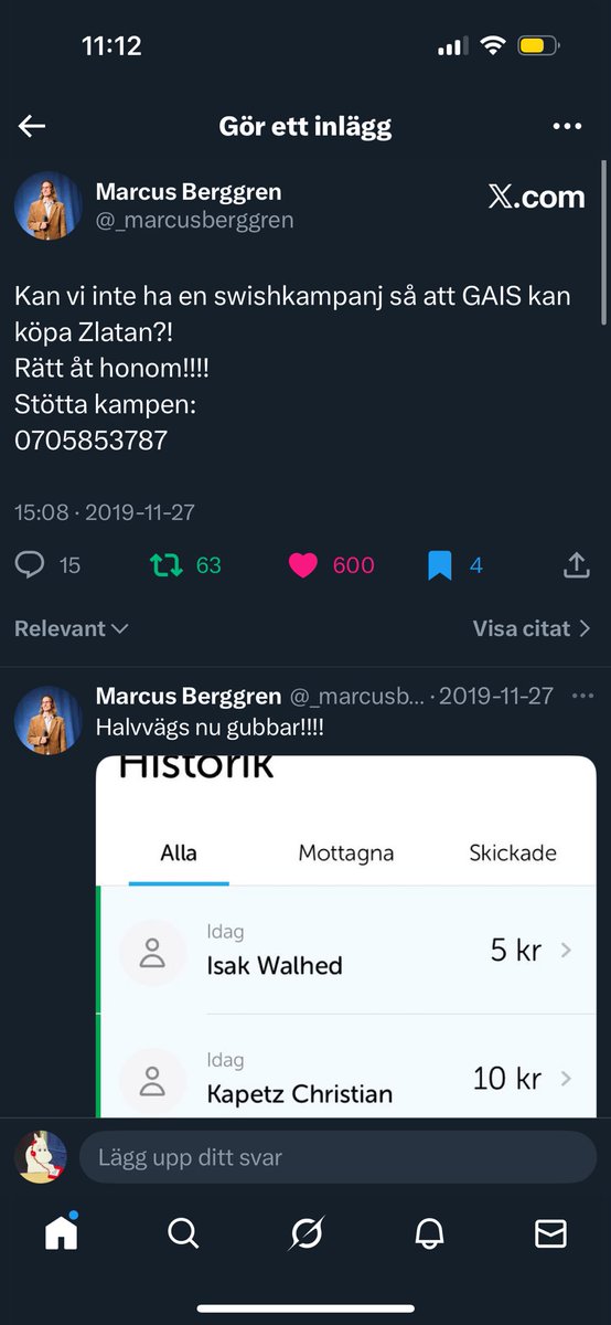 Jacob 🇺🇦 tweet media