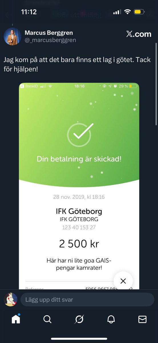 Jacob 🇺🇦 tweet media