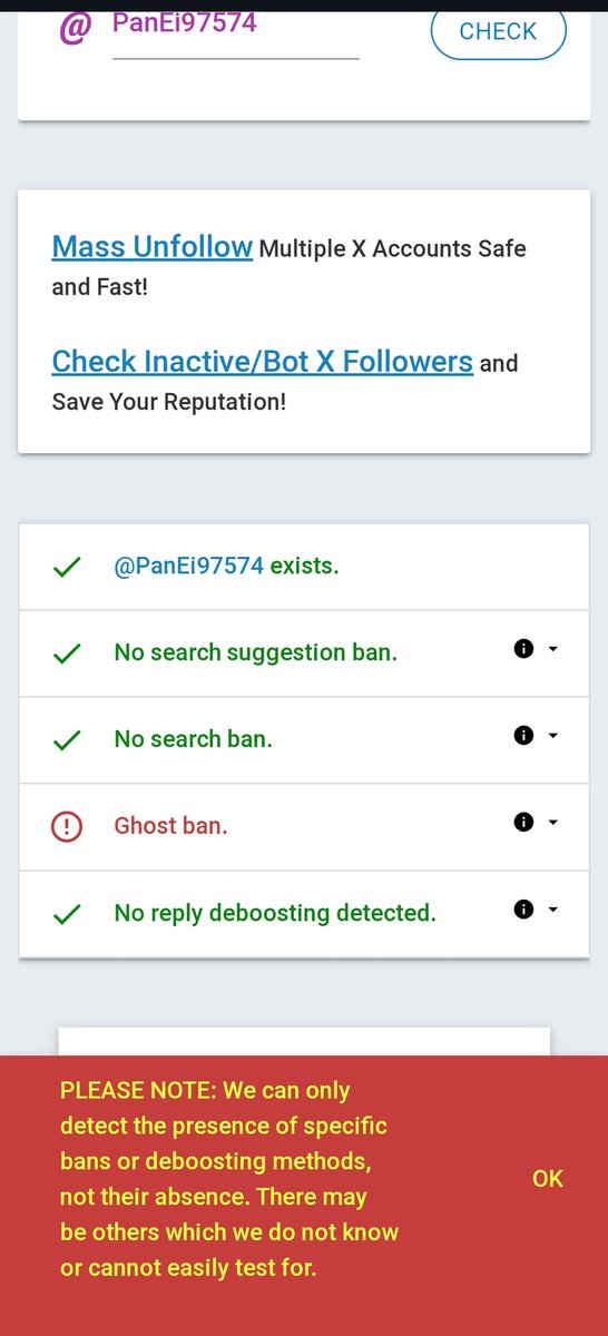 Katepp1010's tweet image. Please mention my account 😭🙏🏻