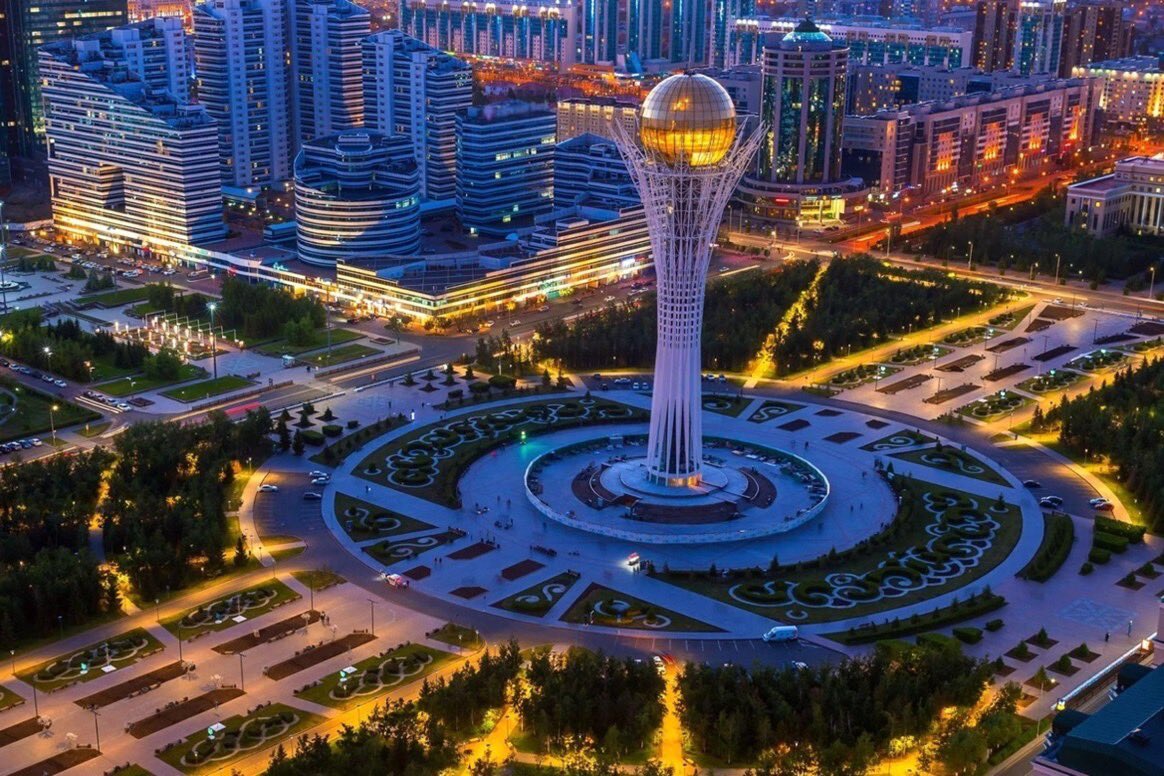 <a href="/okoto2323/">今西 琴音</a> <a href="/ninomas1000/">Ninomas/にのます</a> ▶ NEXT STAGE 2026
🇰🇿 KAZAKHSTAN