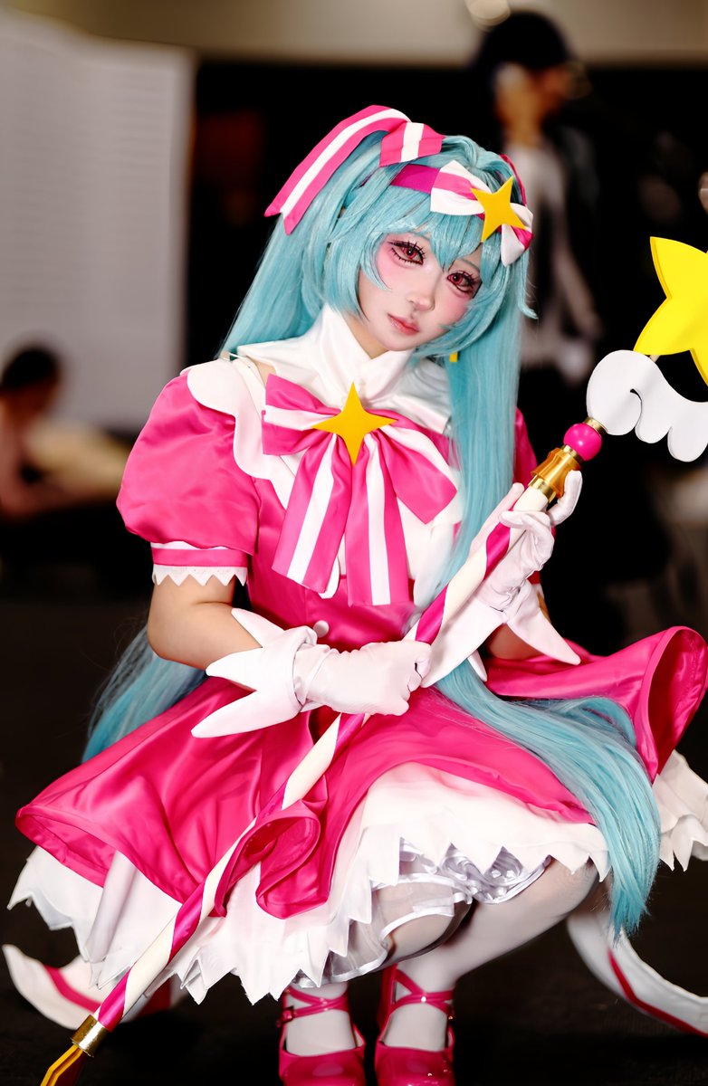 ⠂⠄⠄⠂⠁⠁⠂⠄⠄⠂⠁⠁⠂⠄⠄⠂ ⠂⠄⠄⠂☆

         " 今回も結ばれないね。。"

☆⠂⠄⠄⠂⠁⠁⠂⠄⠄⠂⠁⠁⠂⠄⠄⠂ ⠂⠄⠄⠂

#いますぐ輪廻 #初音ミク #ミク