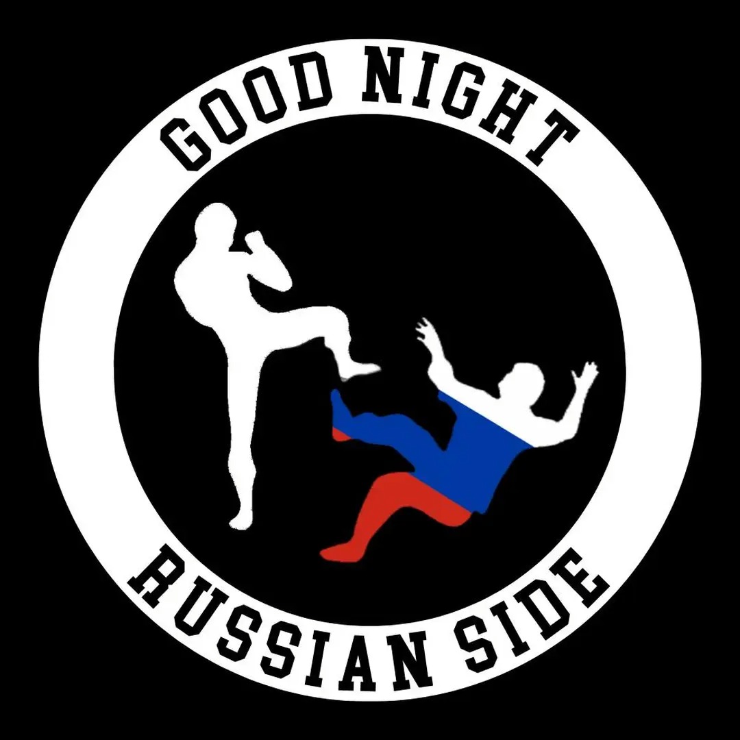 MarcinSinilo's tweet photo. @lukasz_kolada @KONFEDERACJA_ @RuchNarodowy https://t.co/wTyJYZPaYA