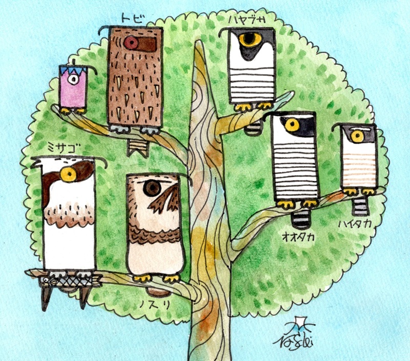 富士鷹なすび (@nasubifujitaka) / Posts / X