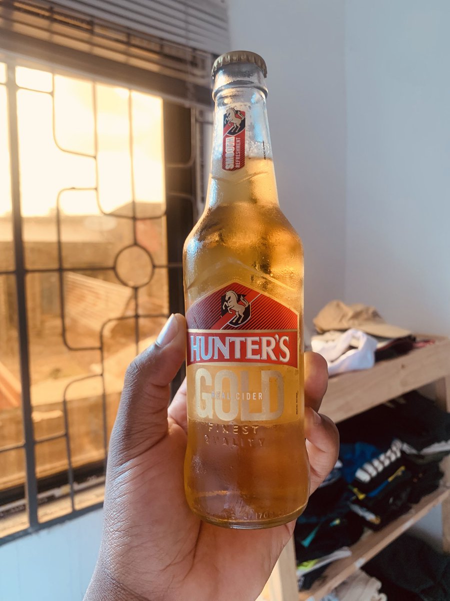 Photographer, photography na ka pombe