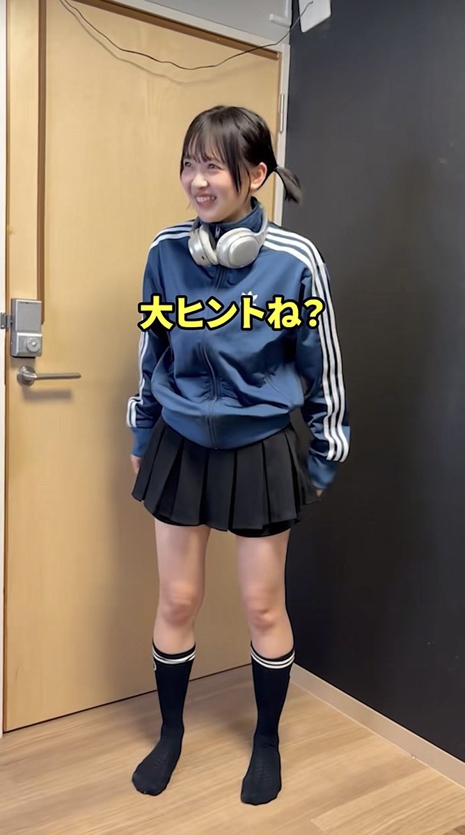 きんちゃんです★ このキャラ、知りませんでした🙇‍♂️ きんちゃん、狙い過ぎ💛💛💛