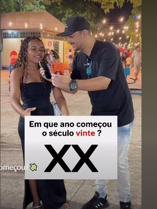 @pontinisandra McCartney tweet media