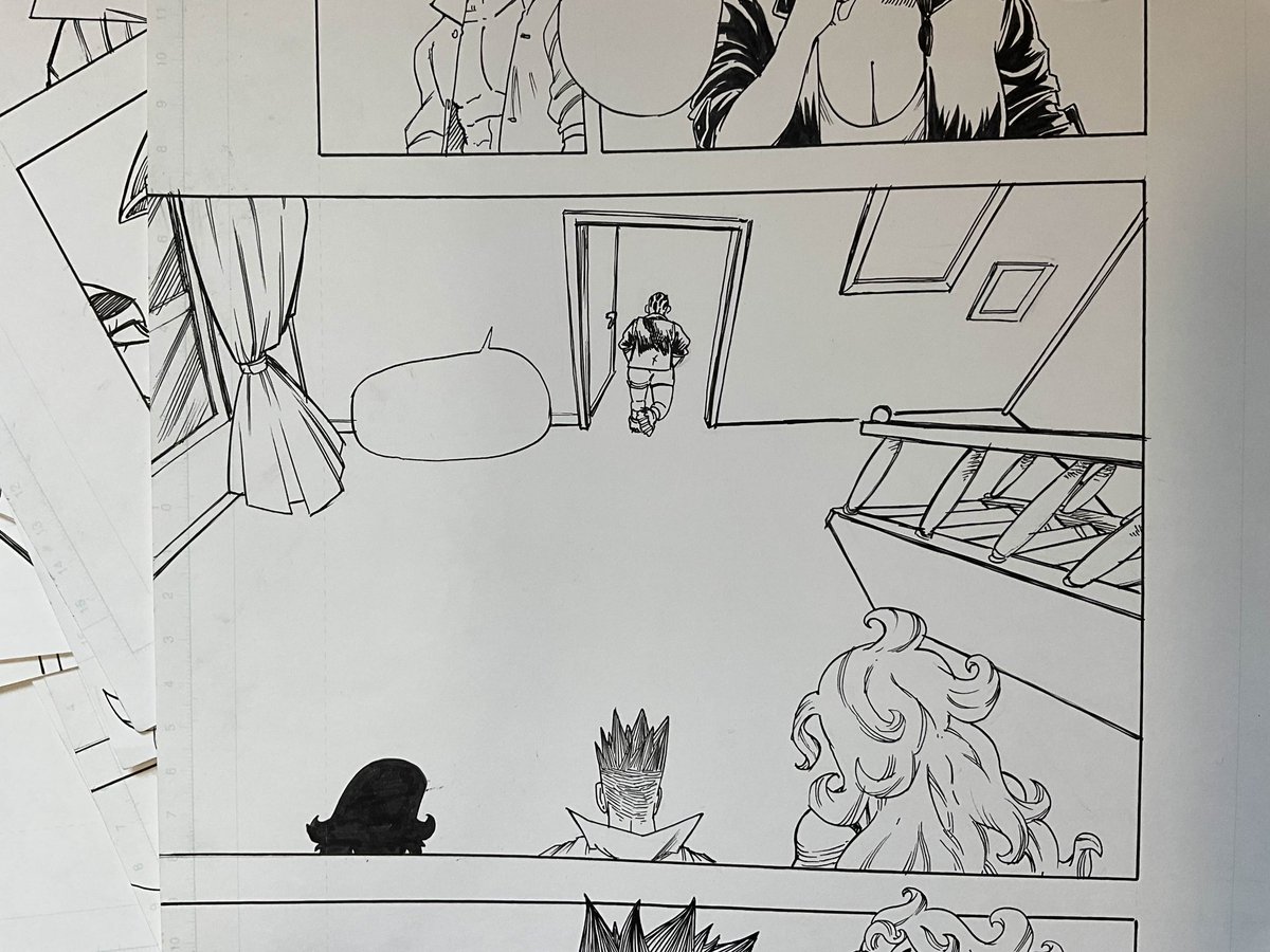 ⚡Mimo⚡Doomu T1 bientôt tweet media