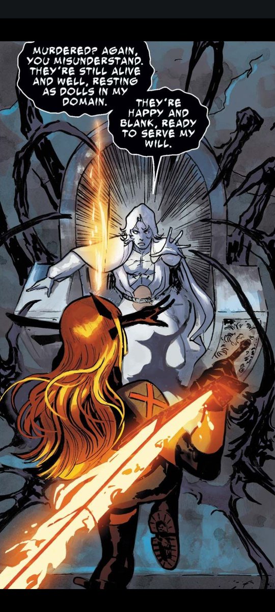 I wanna understand tweet media