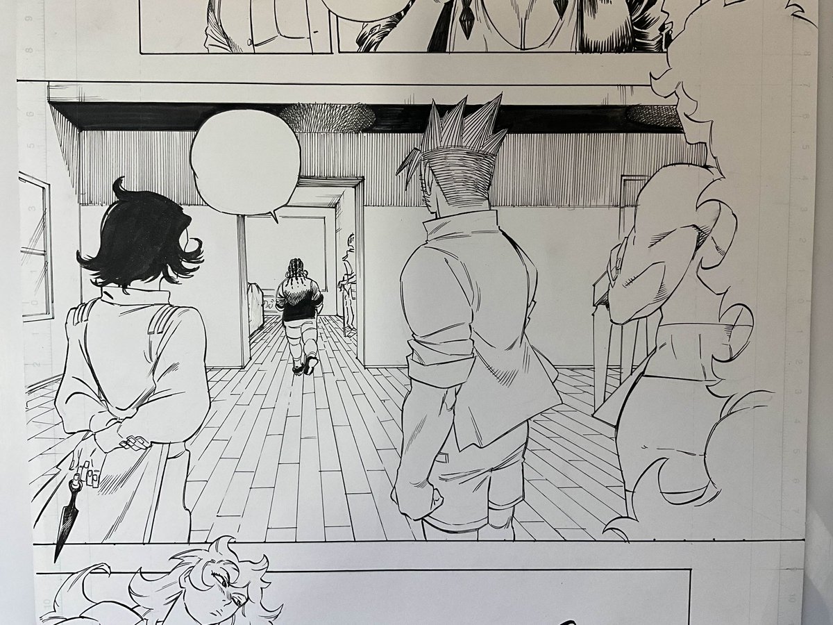 ⚡Mimo⚡Doomu T1 bientôt tweet media