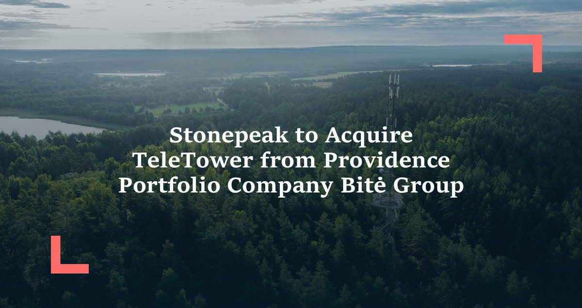 Stonepeak tweet media