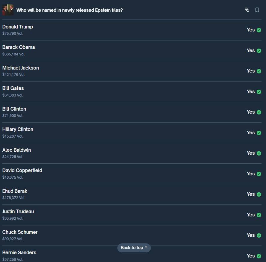 Kyle the Writer tweet media