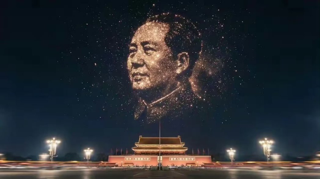 夏洛🇨🇳 tweet media