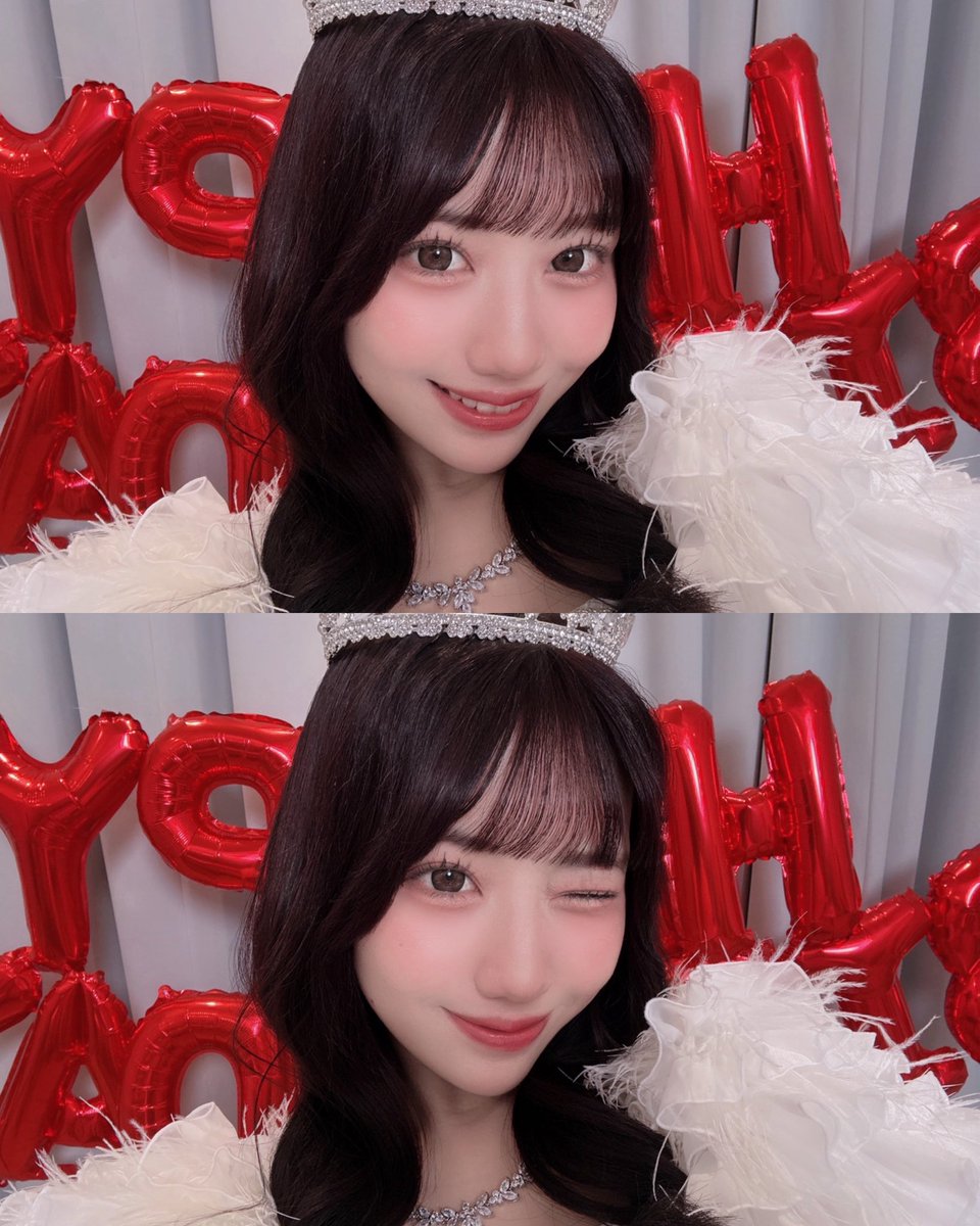 白石まゆみ オン特 すいすて SWEET STEADY 白石まゆみ オン特 すいすて SWEET STEADY