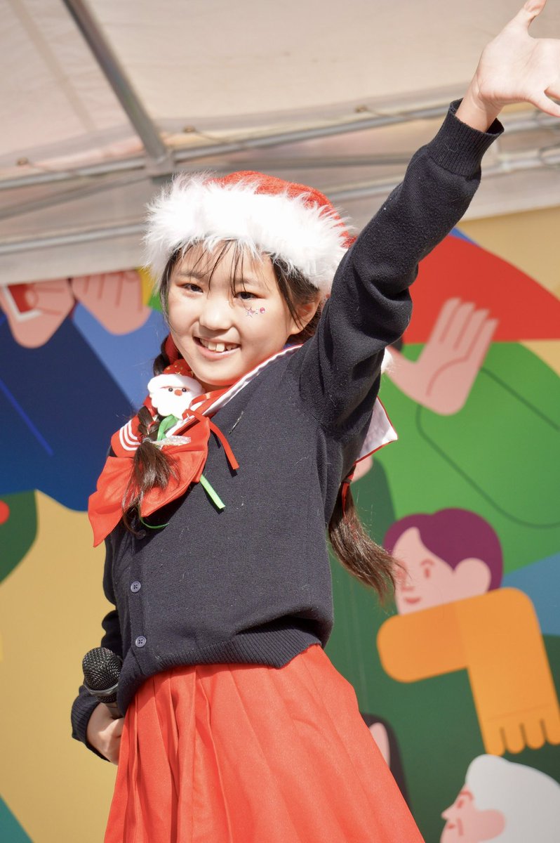 ☘️ スペシャルイベント☘️ラスト2☘️371 ❤️超希少【カメレオン】クリスマスローズ 2025.12.21 クリスマスアドベント貴賓館会場 マーブルエンジェル