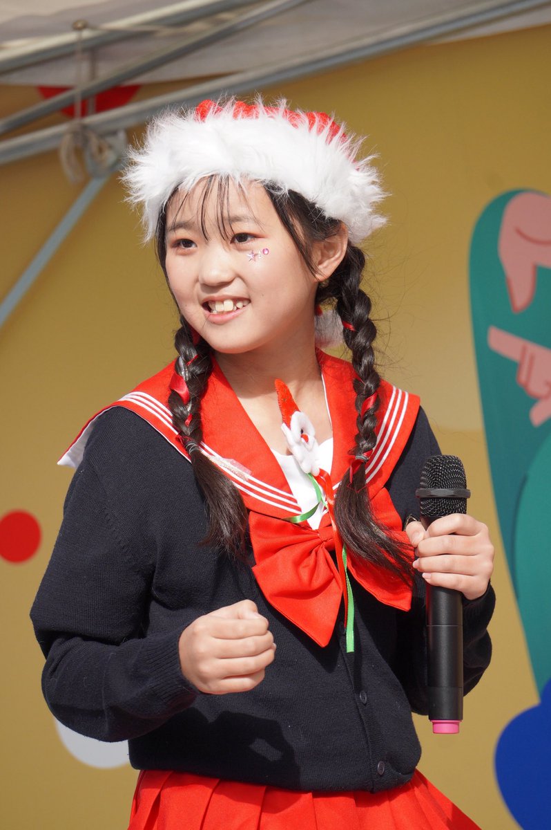 ☘️ スペシャルイベント☘️ラスト2☘️371 ❤️超希少【カメレオン】クリスマスローズ 2025.12.21 クリスマスアドベント貴賓館会場 マーブルエンジェル