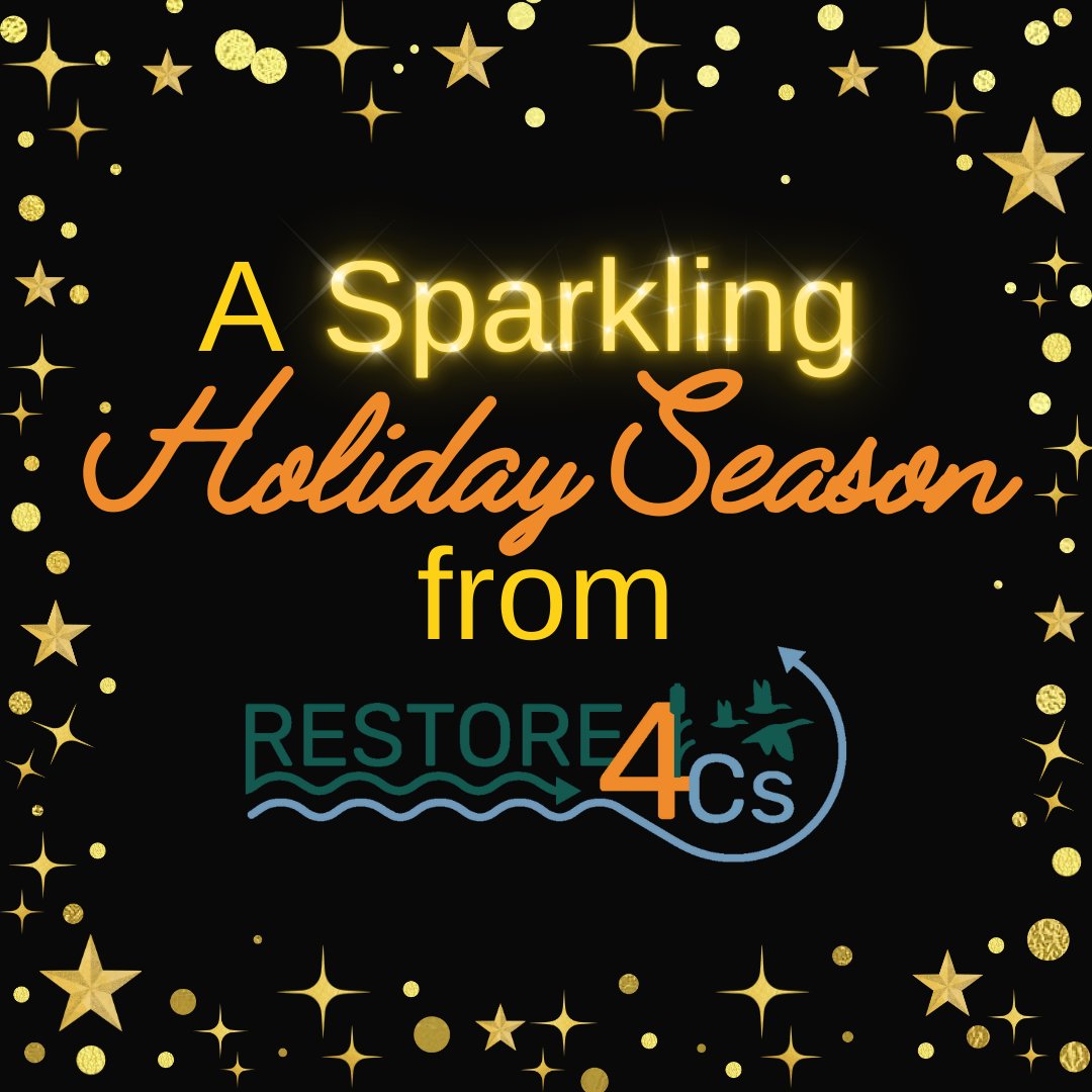 RESTORE4Cs tweet media