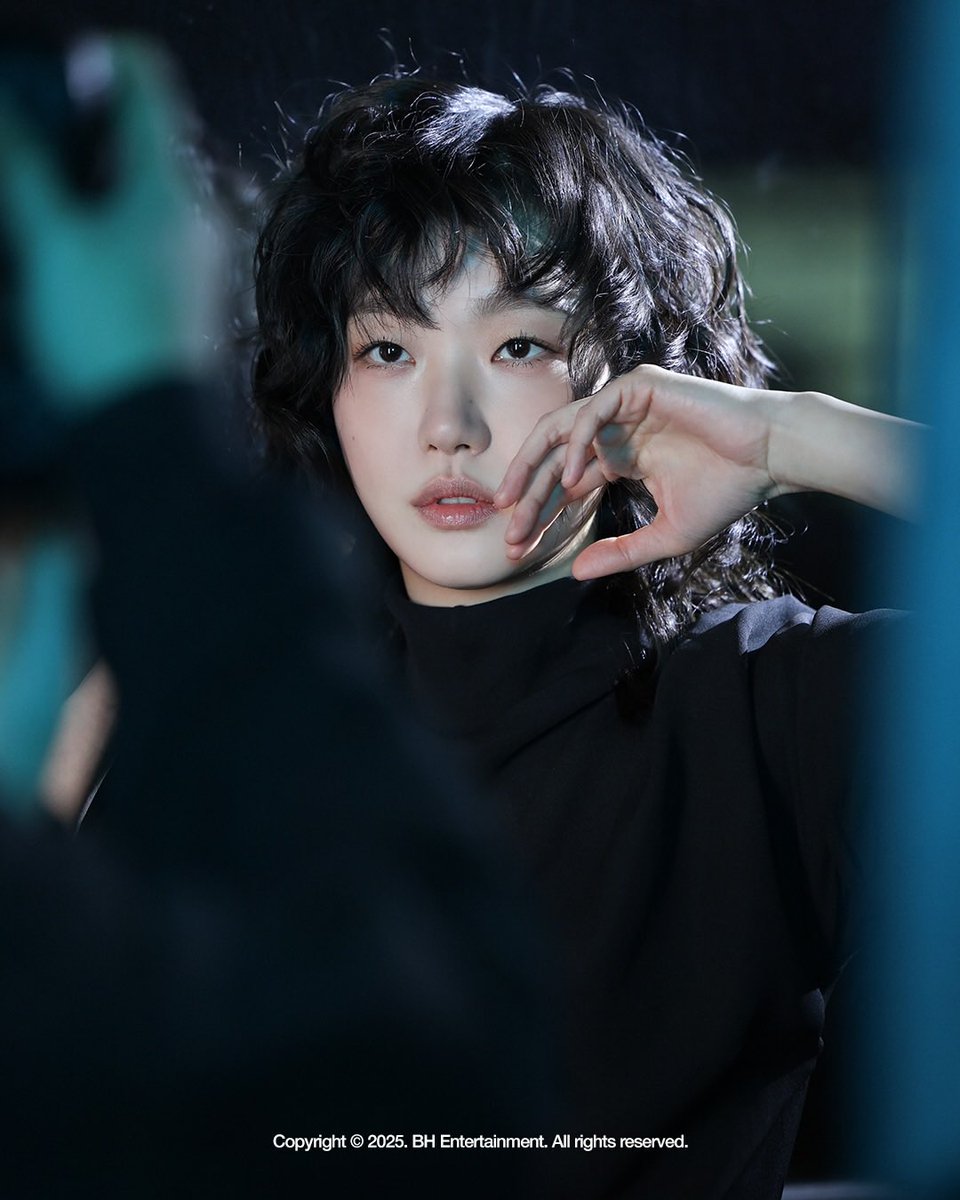 빛날고은 (@shining_ggone) on Twitter photo 