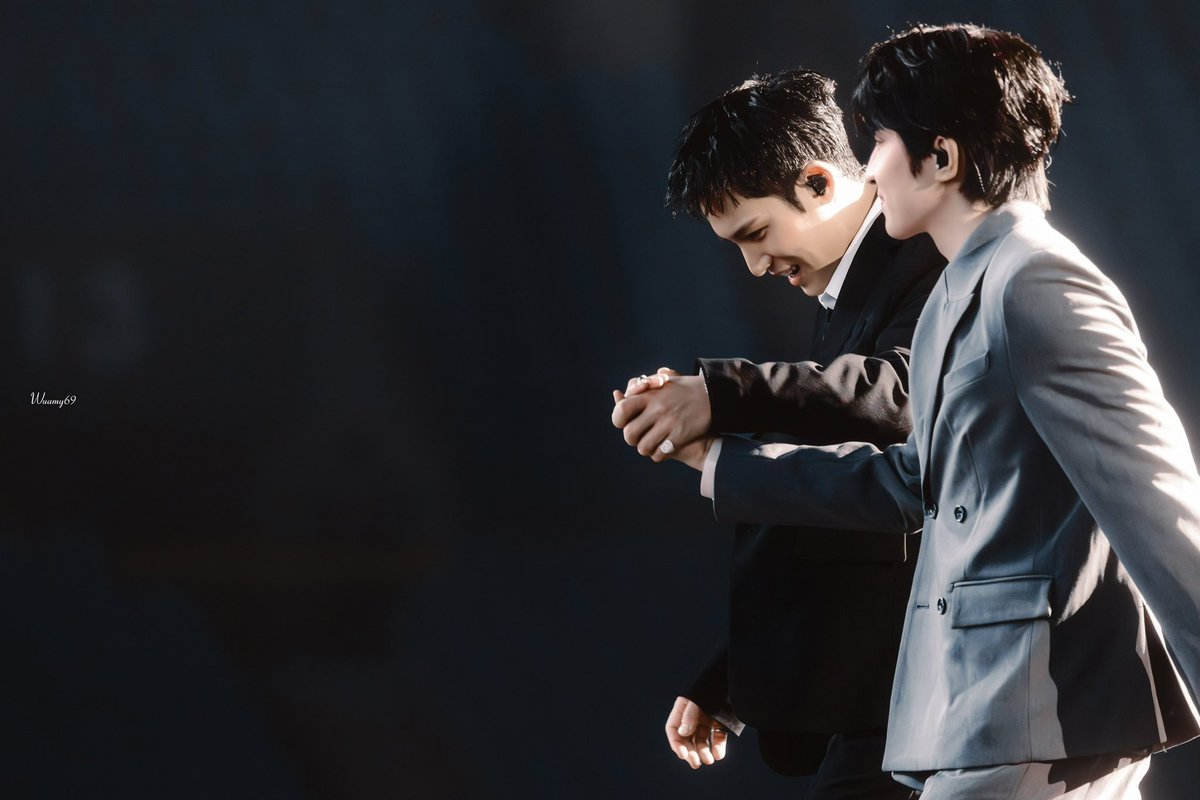 โฟ้ด⁵⁵🦄 ;₂₀ (@merphxii) / Posts / X