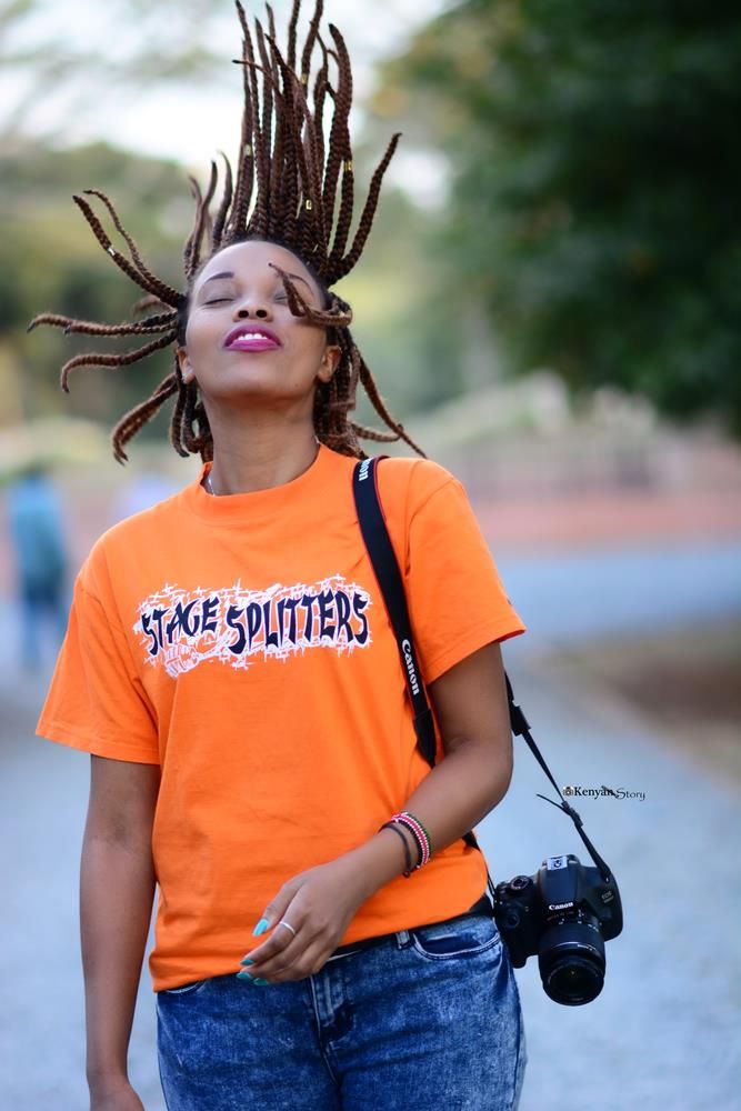 The Ultimate Road trip Playlist is random, with a little bit of everything for every kind of mood and spontaneous moments…. 
buff.ly/yVlWO5M 

#TravelTuesday