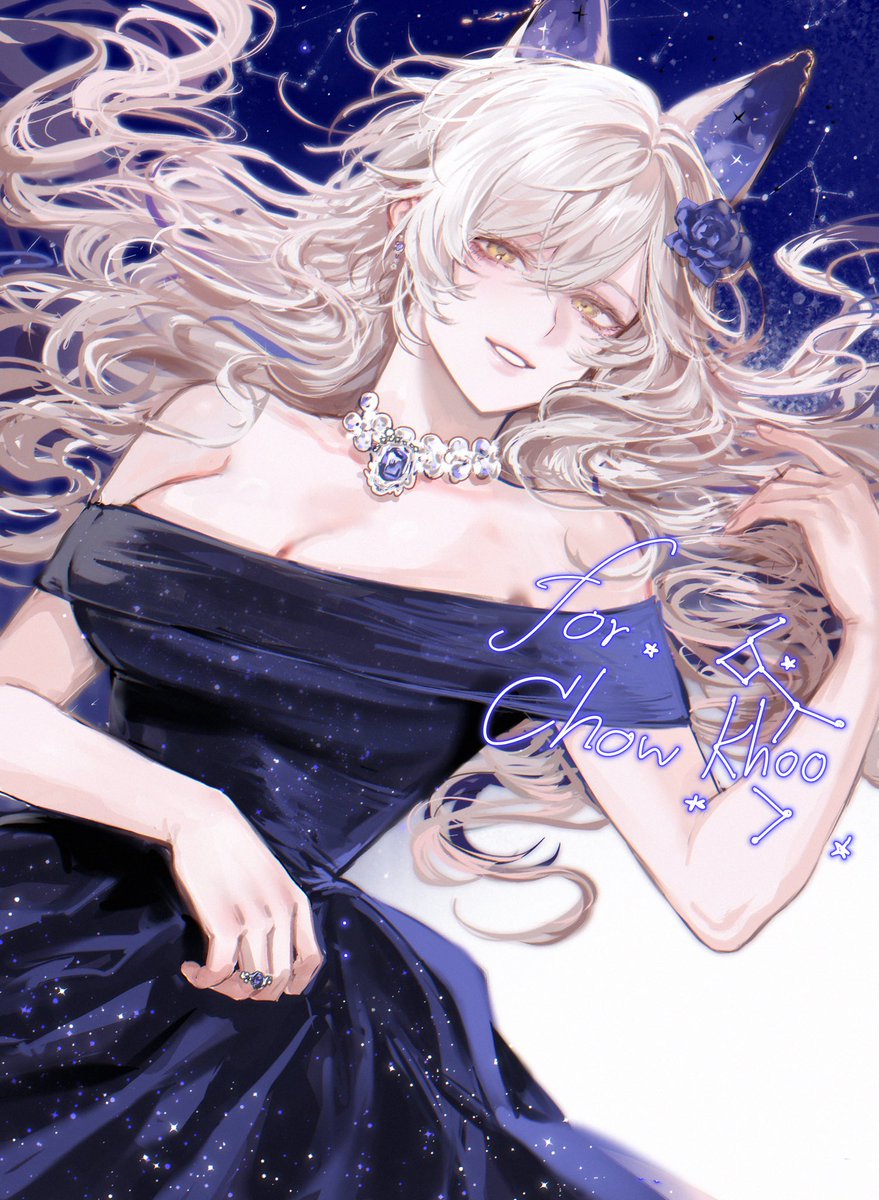 DA_jins_RINS| commission : closed tweet media
