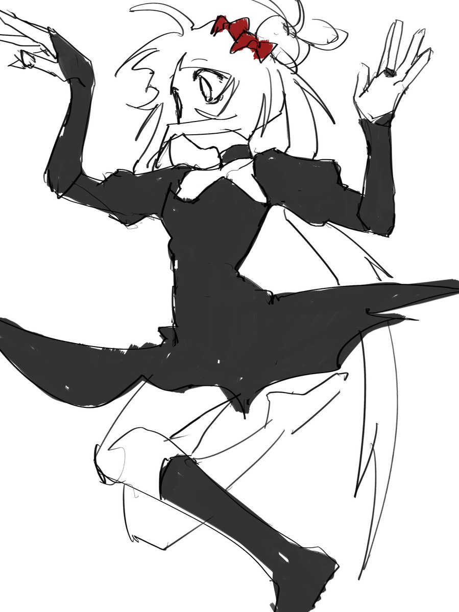 けい2 (@63277_skeb2) on Twitter photo 