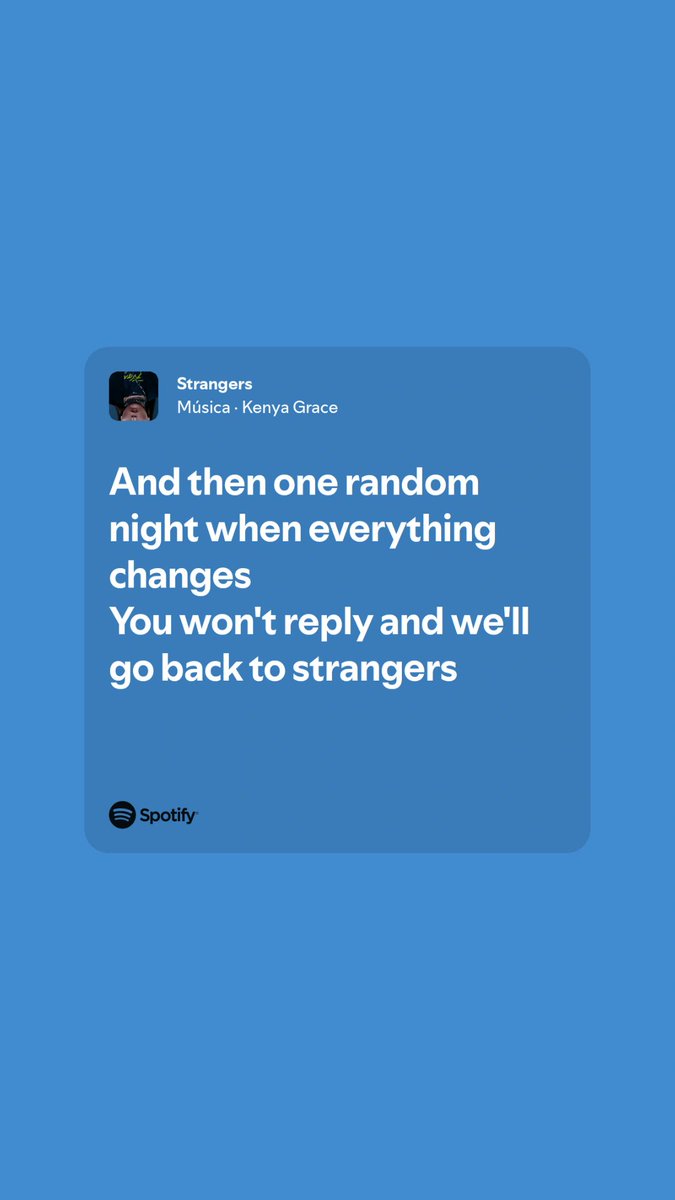 Importunnar's tweet image. 