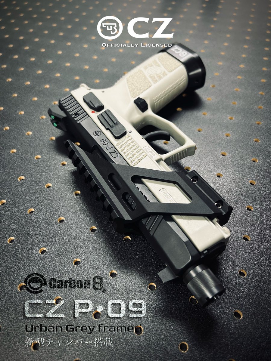 honeyBeeWAREHOUSE【公式】 (@HatchCoLtd) / Posts / X