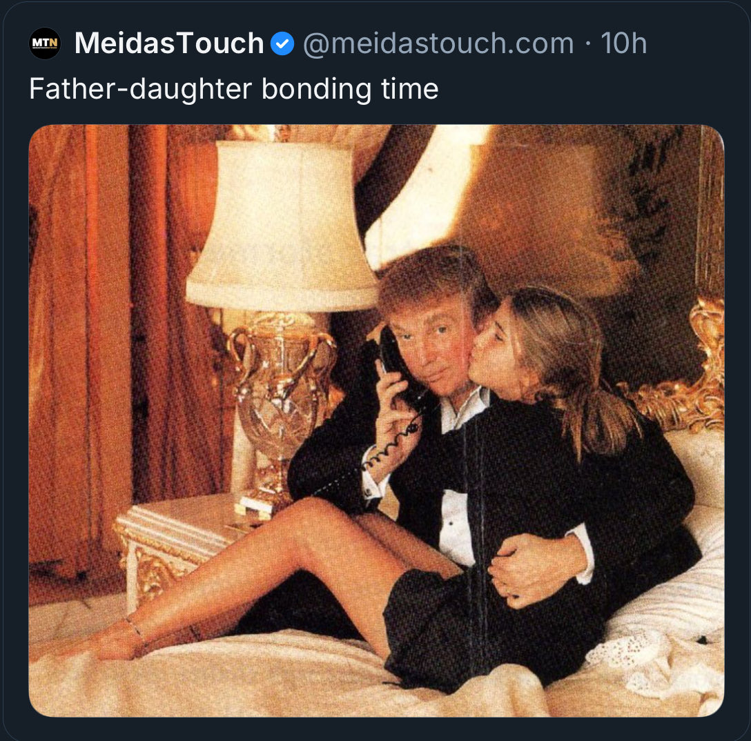 RealMonkeyTheCat 🐾💙🐸📎 tweet media