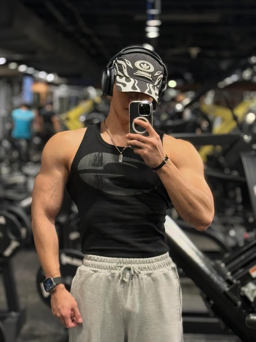 ONF Wyatt
#와이엇