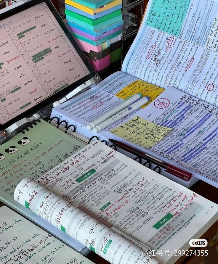 ValeriA_Tech's tweet photo. El truco oculto de Excel que convierte a cualquier persona en “experta” en 30 segundos

¿Sabías que Excel tiene un comando secreto para analizar datos sin fórmulas?

La mayoría se pasa horas con SUMA, BUSCARV o tableros que nadie entiende.

Pero hay un truco que Excel esconde a plena vista:

Copia cualquier tabla (aunque esté mal hecha)
Pulsa Ctrl + Q
Activa “Análisis rápido”

Ahí dentro tienes:

Tablas limpias
Resaltado de patrones
Gráficos automáticos
Totales inteligentes
Tendencias
Análisis predictivo (sí, Excel predice…)

Con 1 clic, pasas de “¿cómo se hacía esto?” a “¿en serio hiciste todo eso tú?”.

Es el botón que usan los que presentan informes perfectos en 10 minutos.

Pero nadie habla de él.