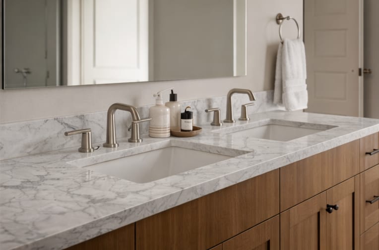 stylestona's tweet image. Design is temporary. Quality is permanent.
#Granite #InteriorDesign
📞 9460162555