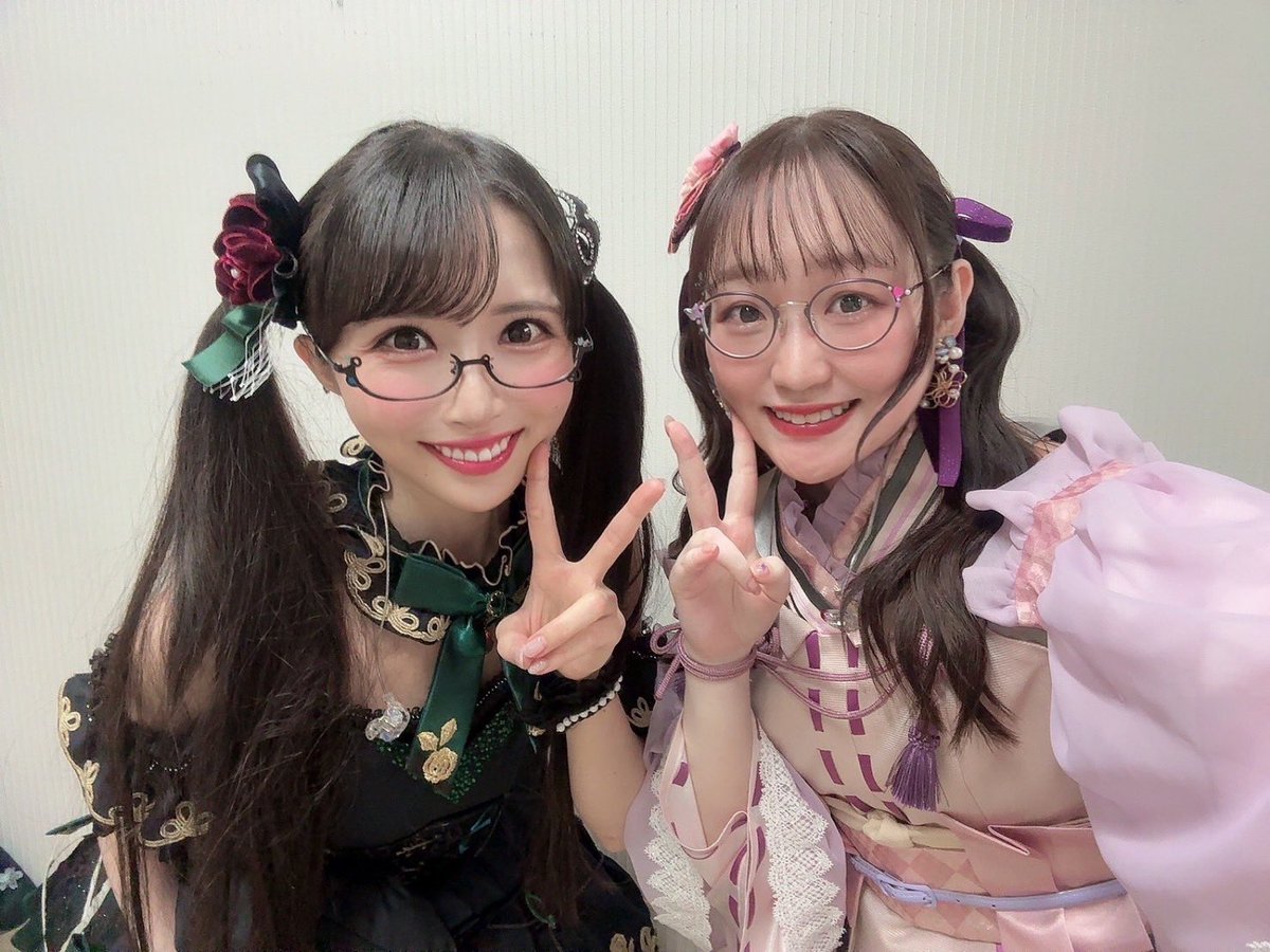 izumi＠2日目 東コ-04a 彩度ステップ (@izumism_) / Posts / X